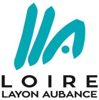 Logo CC Loire Layon Aubance