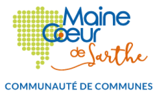 Logo CC Maine Coeur de Sarthe