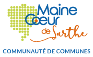 Logo CC Maine Coeur de Sarthe