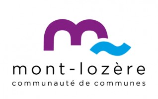 Logo CC Mont-Lozère