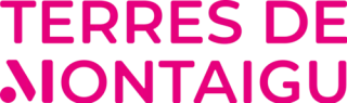 Logo CC Montaigu-Rocheservière