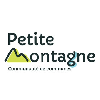Logo CC Petite Montagne