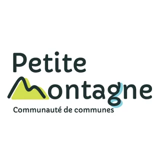 Logo CC Petite Montagne