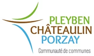 Logo CC de Pleyben-Chateaulin-Porzay