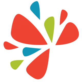 Logo CC Pont-Audemer Val de Risle