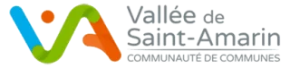 Logo CC vallée de Saint-Amarin
