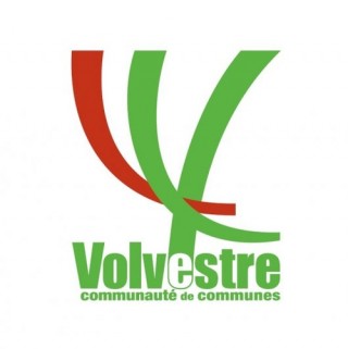 Logo CC du Volvestre