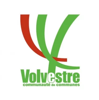 Logo CC du Volvestre