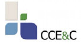 Logo CCE et C