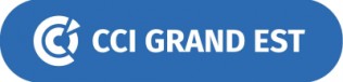 Logo CCi Grand Est