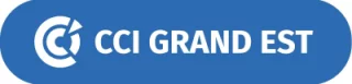 Logo CCi Grand Est