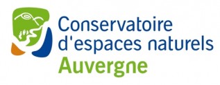 Logo CEN Auvergne