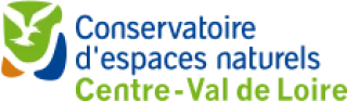 Logo CEN Centre-Val de Loire
