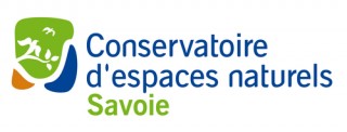 Logo CEN de Savoie