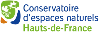 Logo CEN des Hauts-de-France