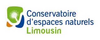 Logo CEN du Limousin