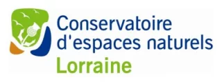 Logo CEN Lorraine