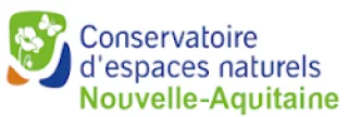 Logo CEN Nouvelle-Aquitaine