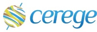 Logo CEREGE