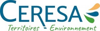 Logo CERESA Environnement