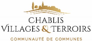 Logo CC Chablis Villages et Terroirs