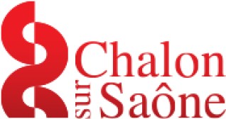 Logo Ville de Chalon sur Saône