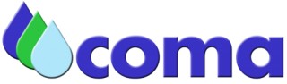 Logo ComaSud