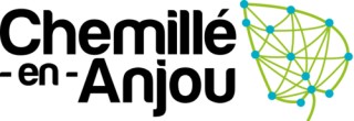 Logo Commune de Chemillé en Anjou