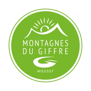 Logo Commune de Mieussy