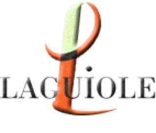 Logo Commune de Laguiole