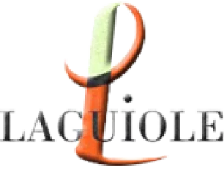Logo Commune de Laguiole
