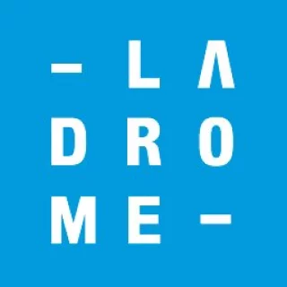 Logo Conseil départemental de la Drôme