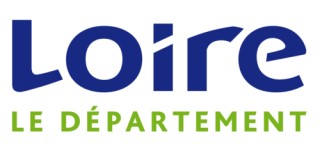 Logo Conseil départemental de la Loire