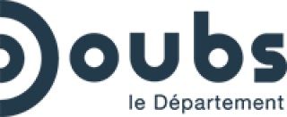 Logo Conseil départemental du Doubs