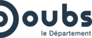 Logo Conseil départemental du Doubs