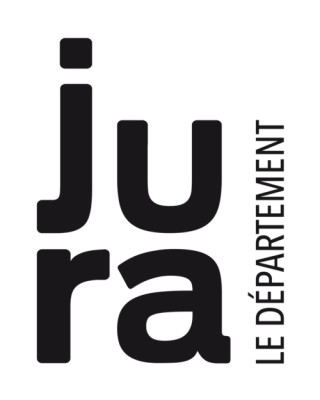 Logo Conseil départemental du Jura