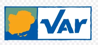 Logo Conseil départemental du Var