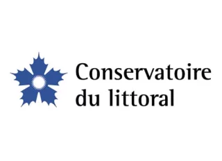 Logo Conservatoire du Littoral