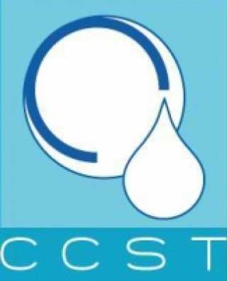 Logo Consultants Canalisation Sans Tranchée (CCST)