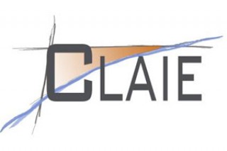 Logo Coopérative Locale d'Assistance et d'Ingéniérie de l'Eau (CLAIE)