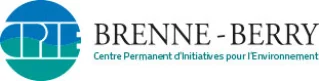 Logo CPIE Brenne-Berry