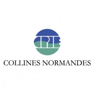 Logo CPIE Collines normandes