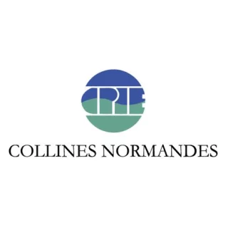 Logo CPIE Collines normandes