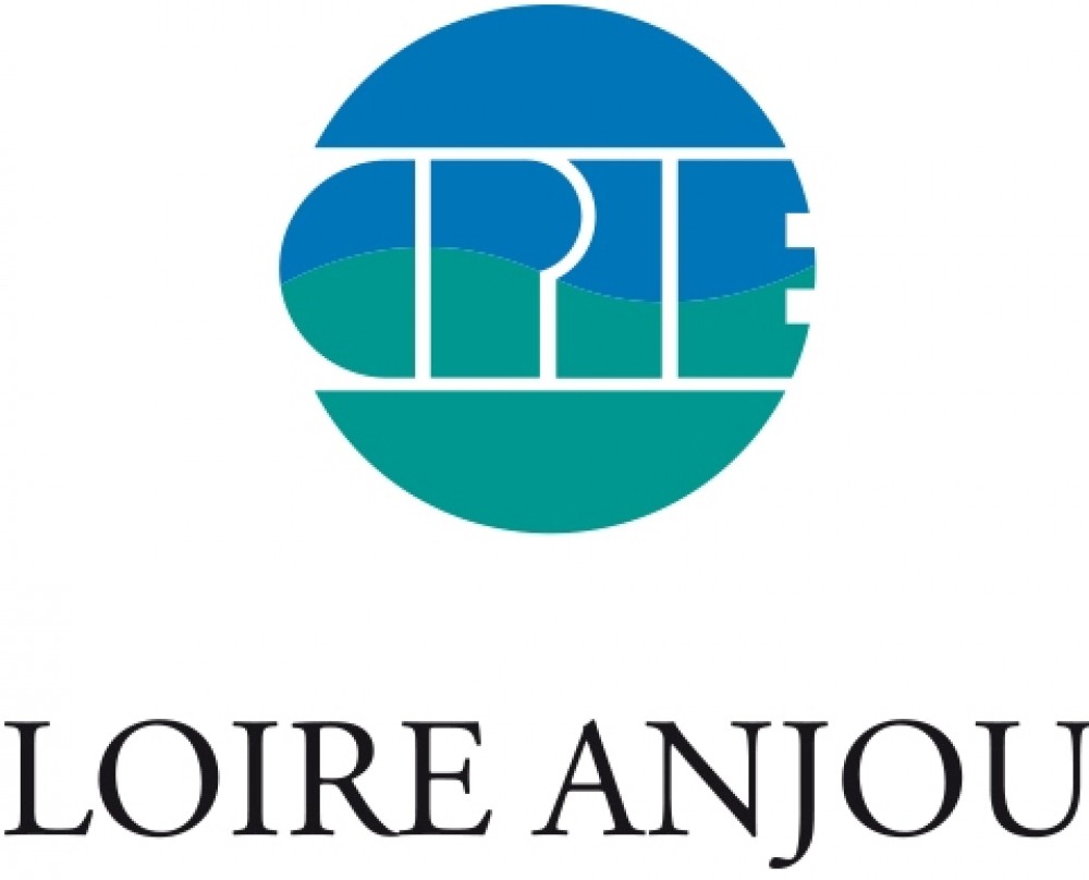 Logo CPIE Loire Anjou