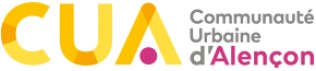 Logo CU Alençon