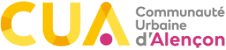 Logo CU Alençon