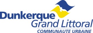 Logo CU de Dunkerque