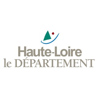 Logo Conseil départemental de la Haute-Loire