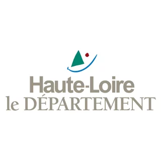 Logo Conseil départemental de la Haute-Loire