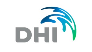 Logo DHI